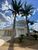 Casa, 4 quartos, 480 m² - Foto 1