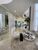 Casa, 4 quartos, 480 m² - Foto 12