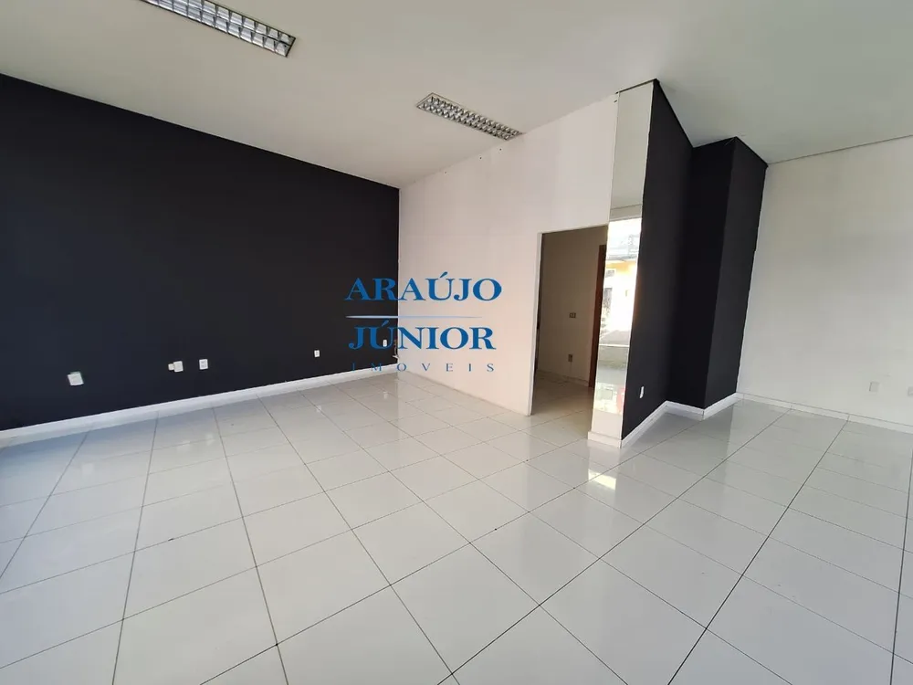 Loja-Salão - Foto 3