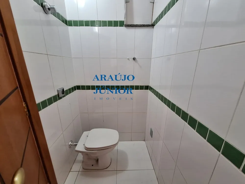 Loja-Salão - Foto 4