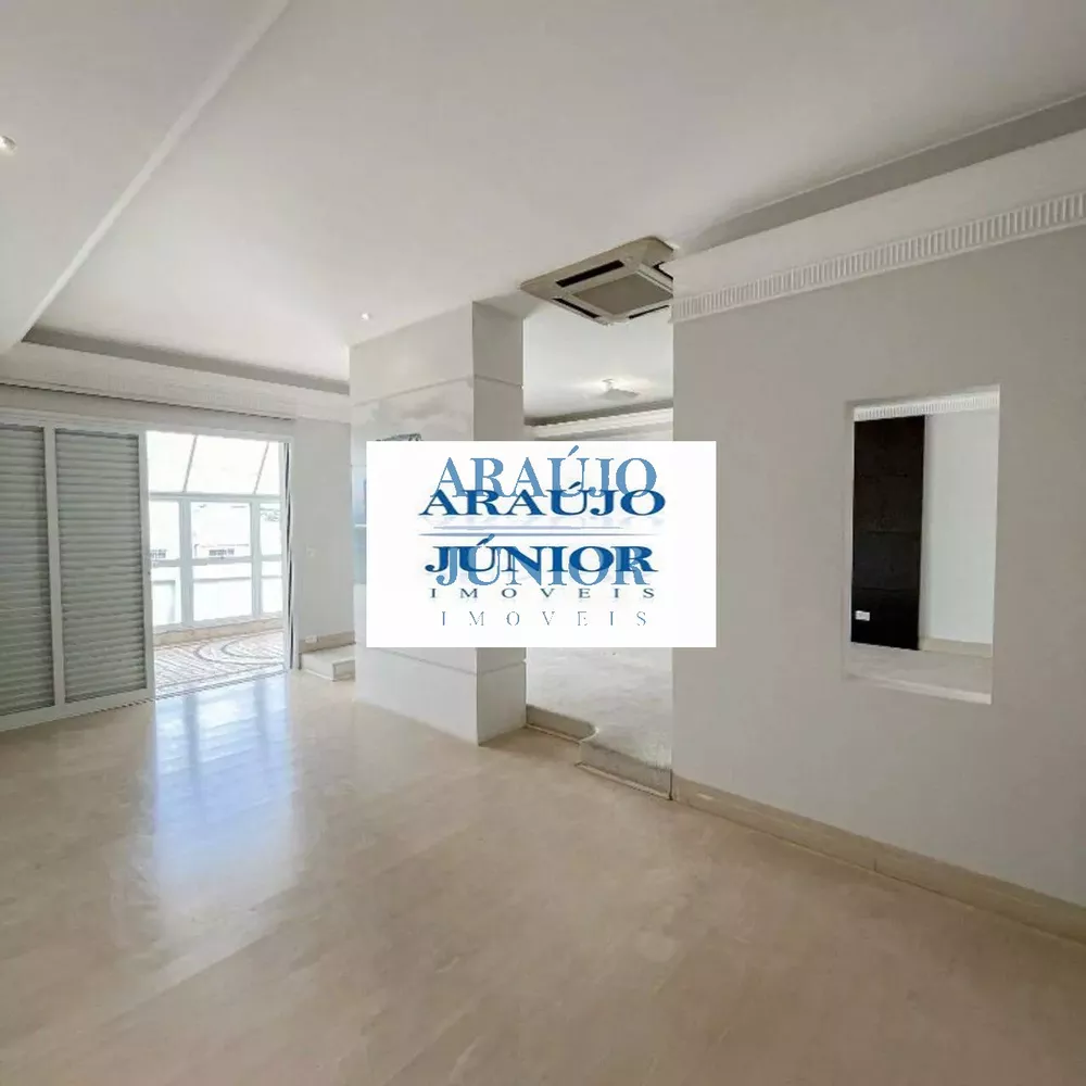 Casa, 4 quartos - Foto 2