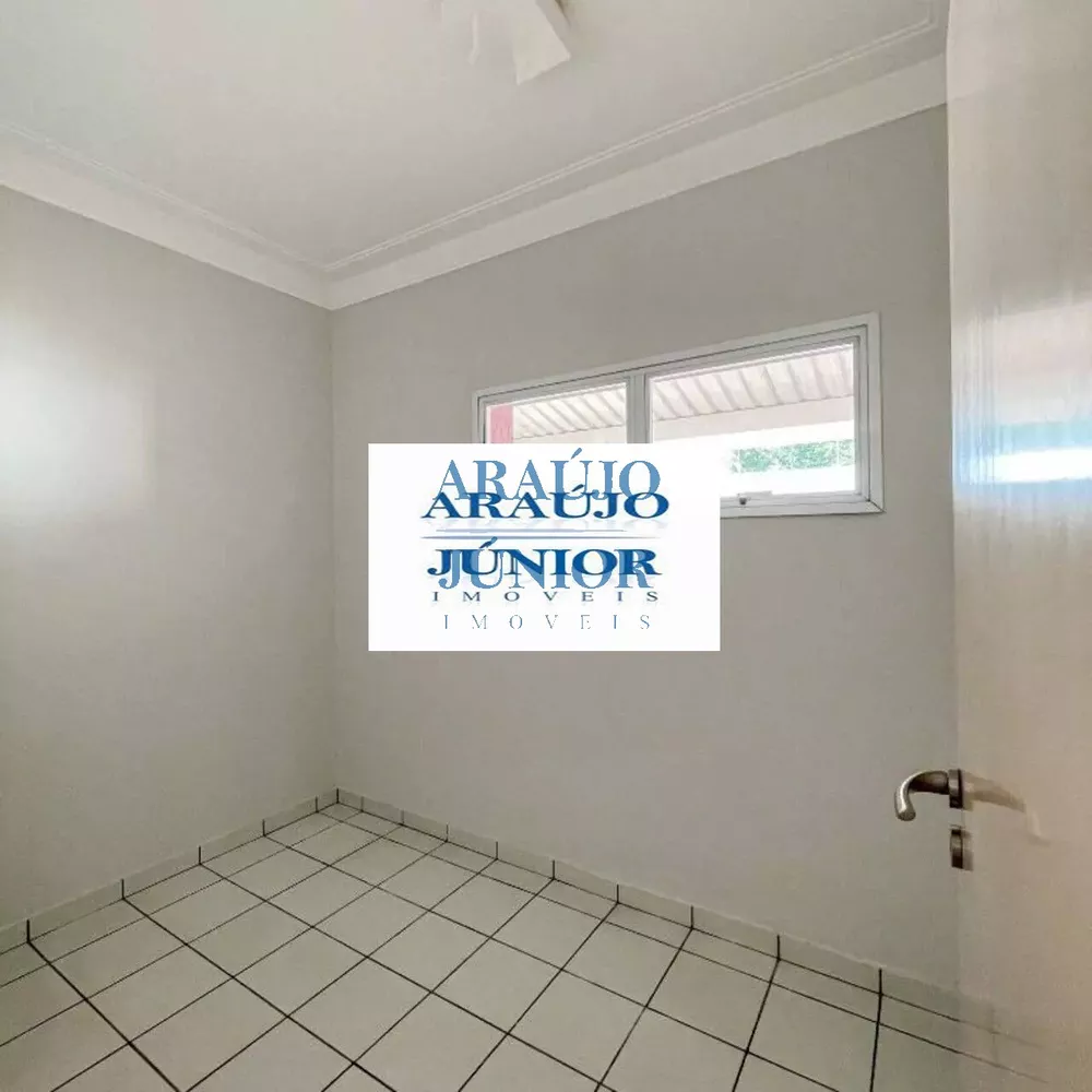 Casa, 4 quartos - Foto 7