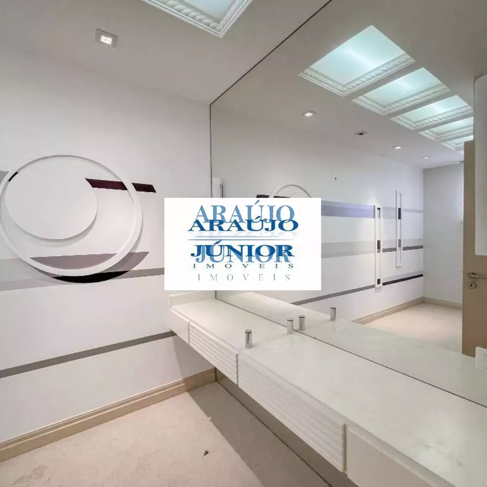 Casa, 4 quartos - Foto 4