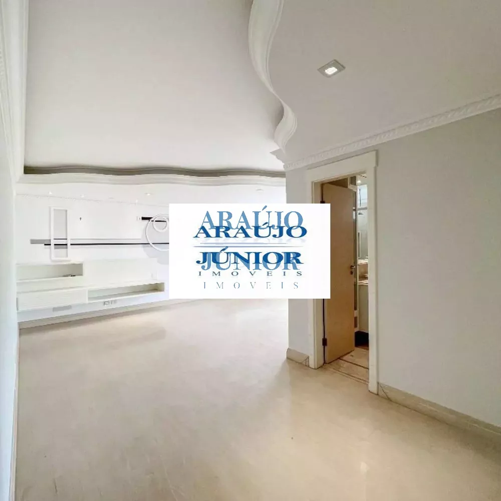 Casa, 4 quartos - Foto 6