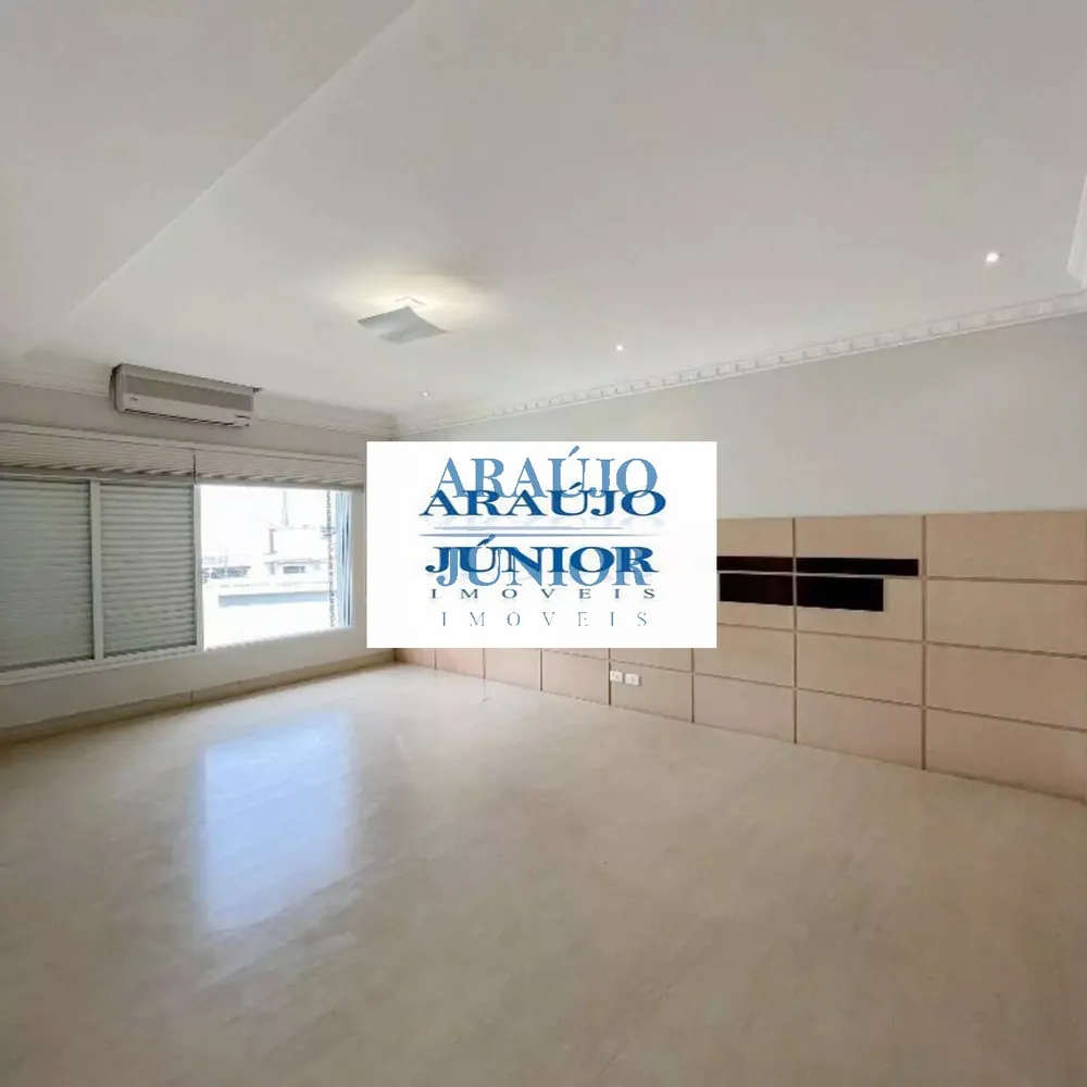 Casa, 4 quartos - Foto 7