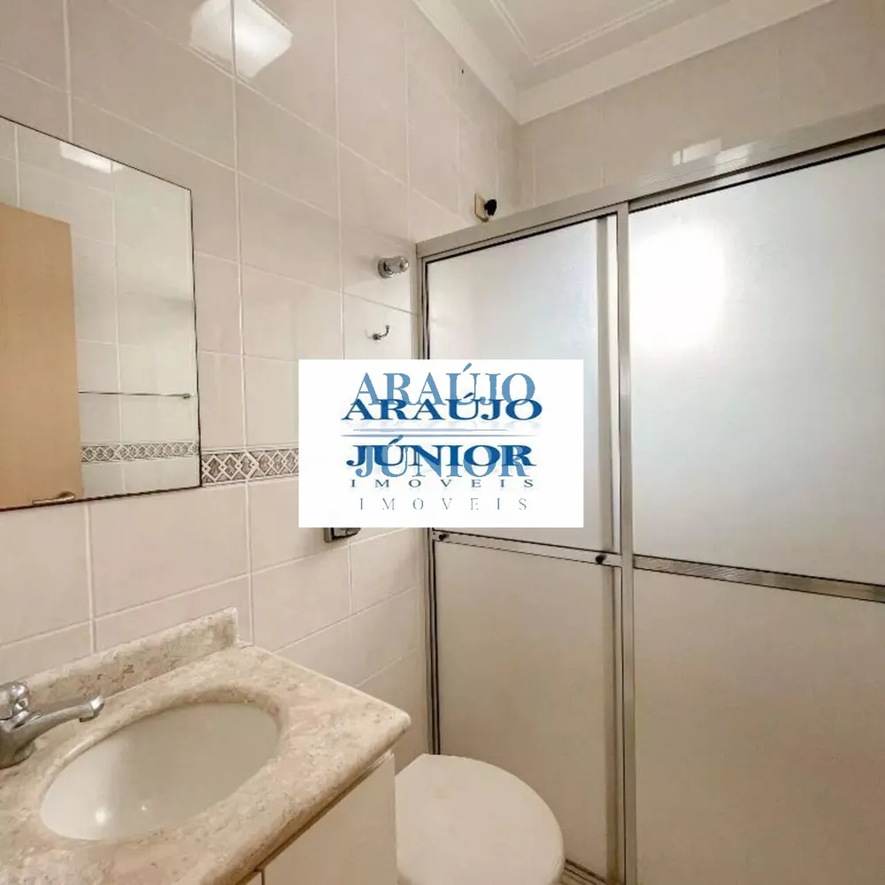 Casa, 4 quartos - Foto 16