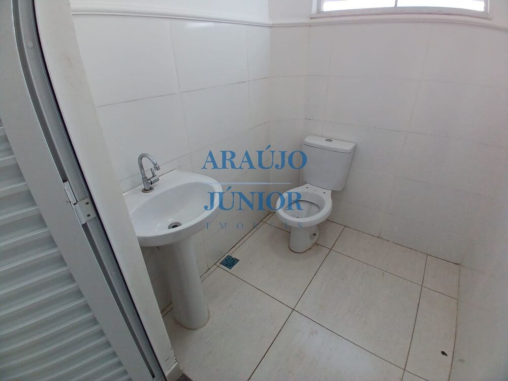 Depósito-Galpão, 820 m² - Foto 18