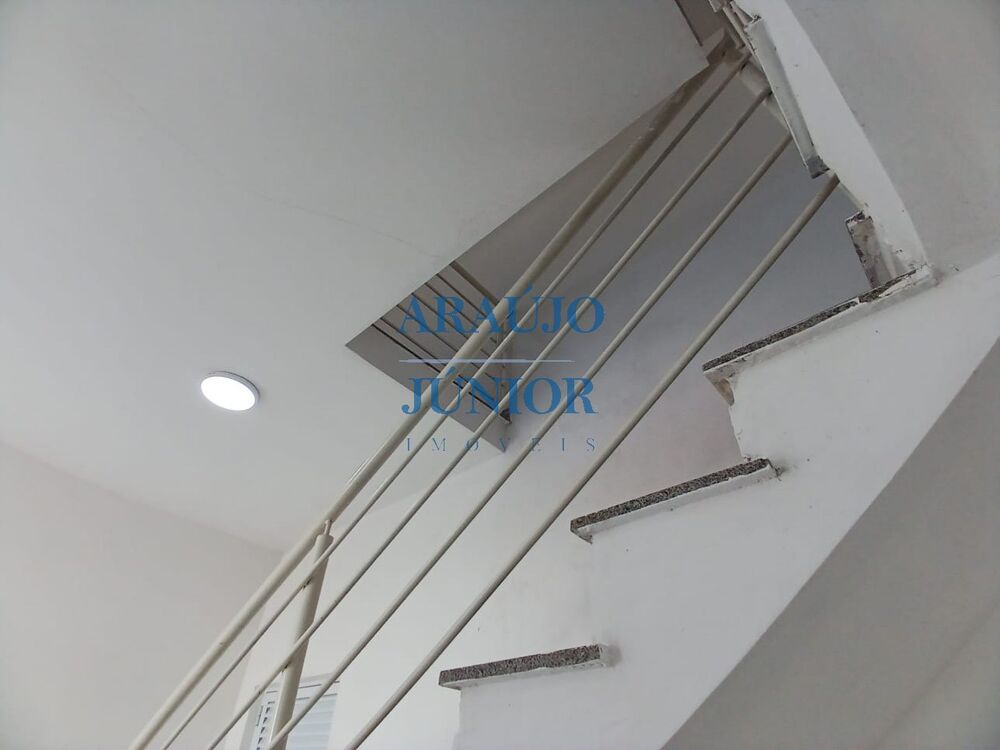 Depósito-Galpão, 820 m² - Foto 16