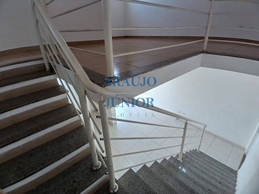 Depósito-Galpão, 820 m² - Foto 7