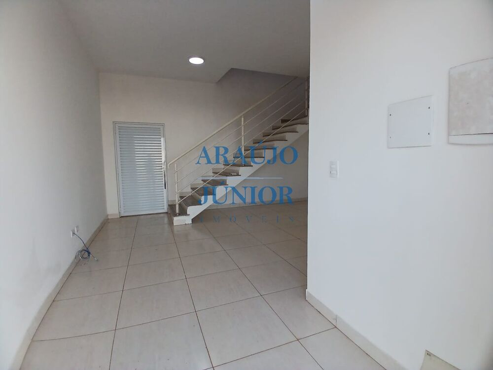 Depósito-Galpão, 820 m² - Foto 5