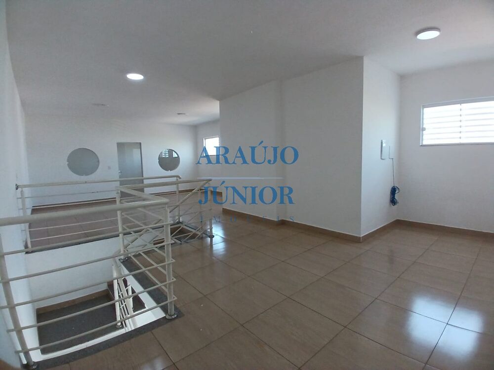 Depósito-Galpão, 820 m² - Foto 8