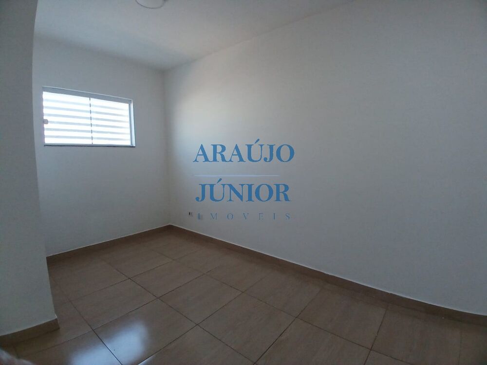 Depósito-Galpão, 820 m² - Foto 12