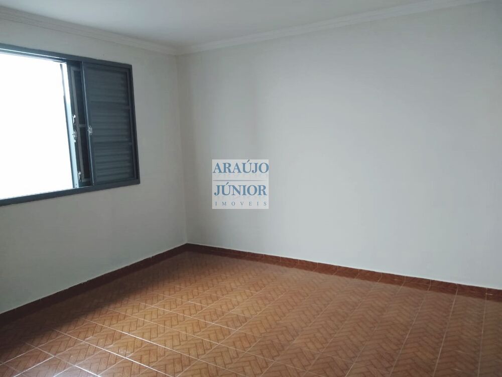 Casa à venda com 3 quartos, 130m² - Foto 5