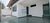 Casa, 3 quartos, 130 m² - Foto 1