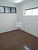 Casa, 3 quartos, 130 m² - Foto 11