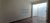 Casa, 3 quartos, 130 m² - Foto 13