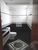 Casa, 3 quartos, 130 m² - Foto 6