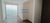 Casa, 3 quartos, 130 m² - Foto 14