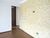 Casa, 3 quartos, 130 m² - Foto 7