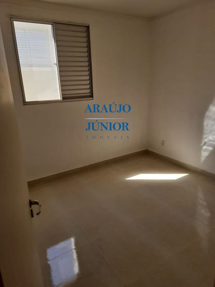 Cobertura à venda com 3 quartos, 97m² - Foto 11