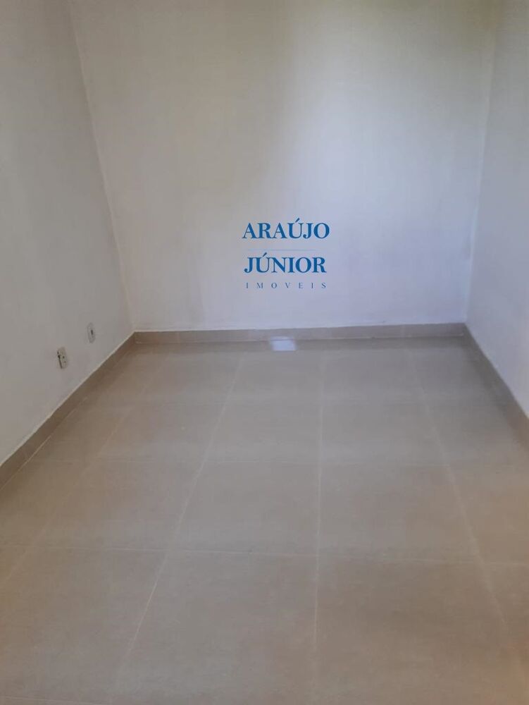 Cobertura à venda com 3 quartos, 97m² - Foto 8
