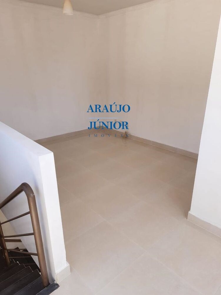 Cobertura à venda com 3 quartos, 97m² - Foto 6