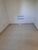 Cobertura, 3 quartos, 97 m² - Foto 8