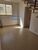 Cobertura, 3 quartos, 97 m² - Foto 9