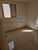 Cobertura, 3 quartos, 97 m² - Foto 4