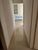 Cobertura, 3 quartos, 97 m² - Foto 7