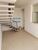 Cobertura, 3 quartos, 97 m² - Foto 1