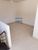 Cobertura, 3 quartos, 97 m² - Foto 6