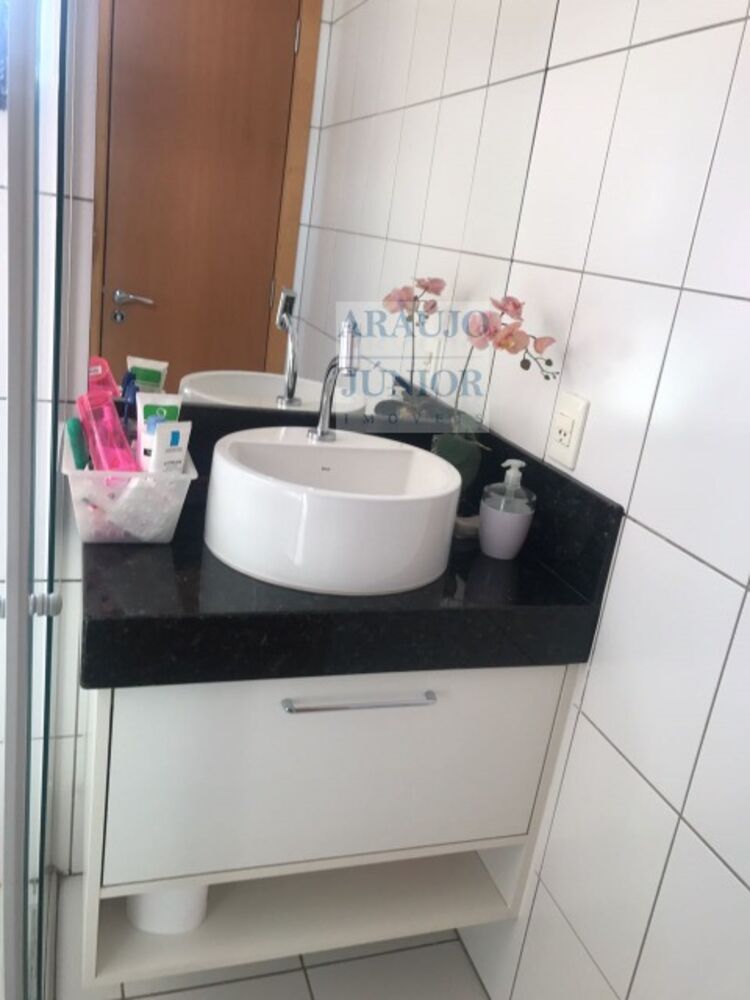 Apartamento, 4 quartos, 115 m² - Foto 10