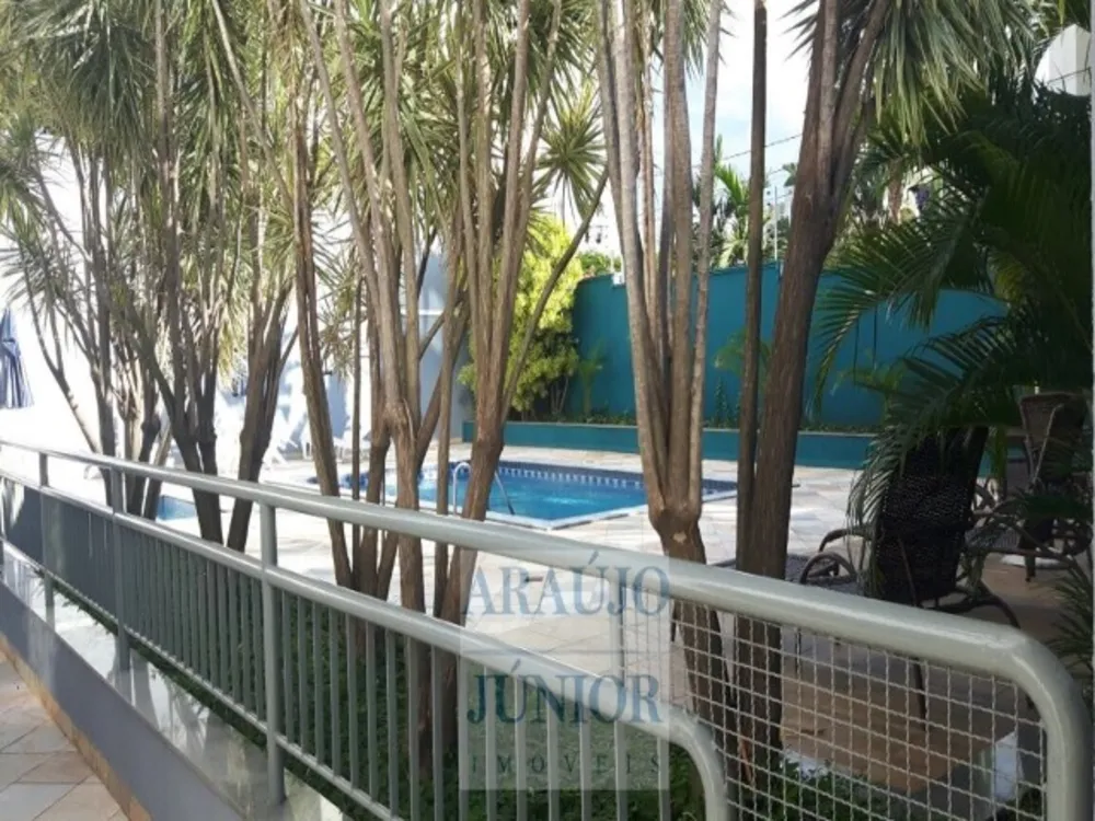 Apartamento, 4 quartos, 115 m² - Foto 19