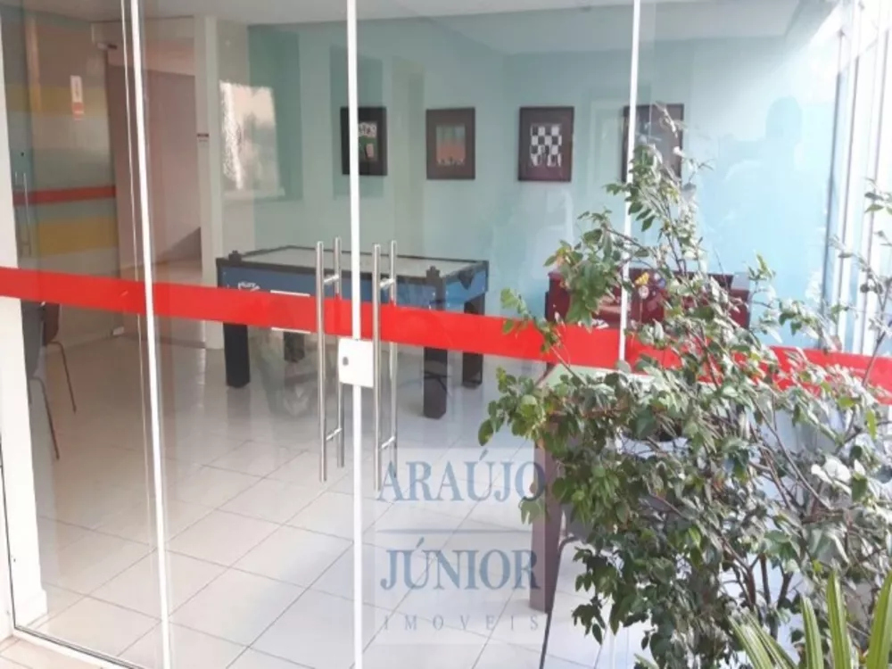 Apartamento, 4 quartos, 115 m² - Foto 8