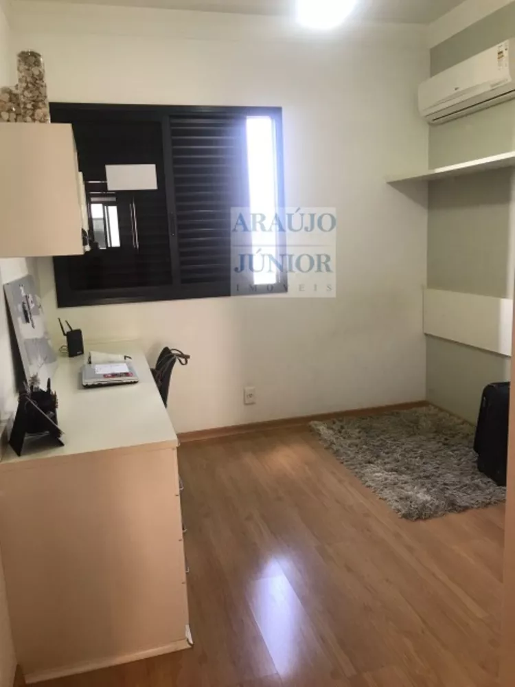 Apartamento, 4 quartos, 115 m² - Foto 5