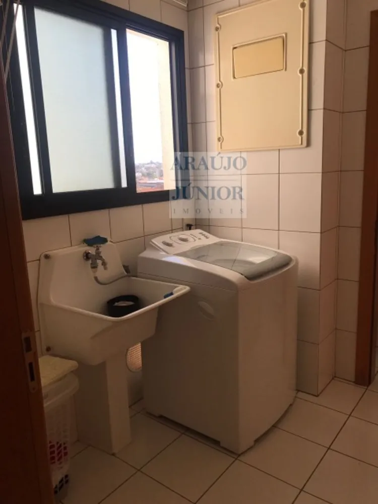 Apartamento, 4 quartos, 115 m² - Foto 17