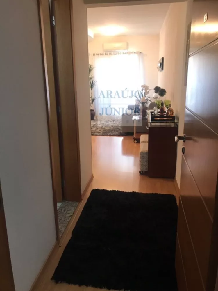 Apartamento, 4 quartos, 115 m² - Foto 6
