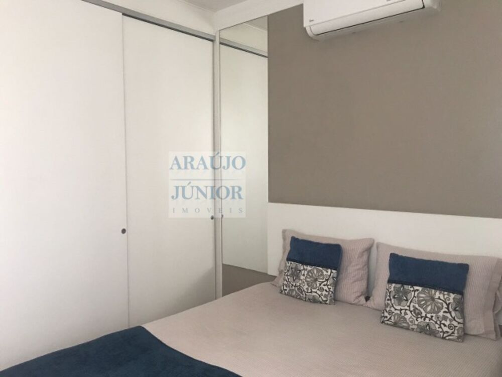 Apartamento, 4 quartos, 115 m² - Foto 9