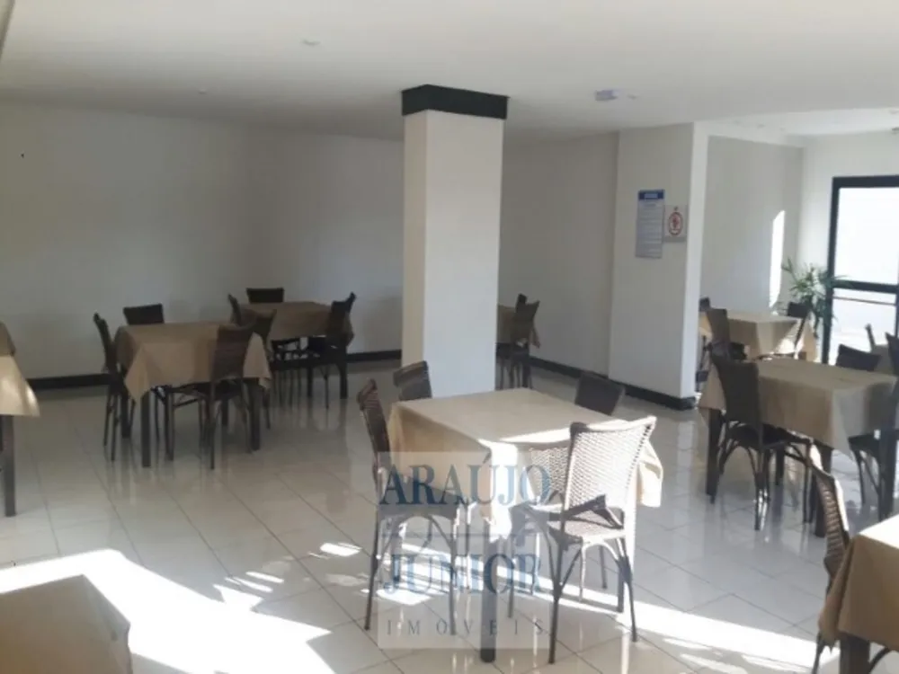 Apartamento, 4 quartos, 115 m² - Foto 18