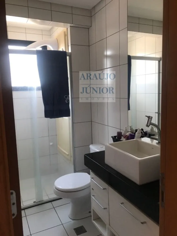 Apartamento, 4 quartos, 115 m² - Foto 13