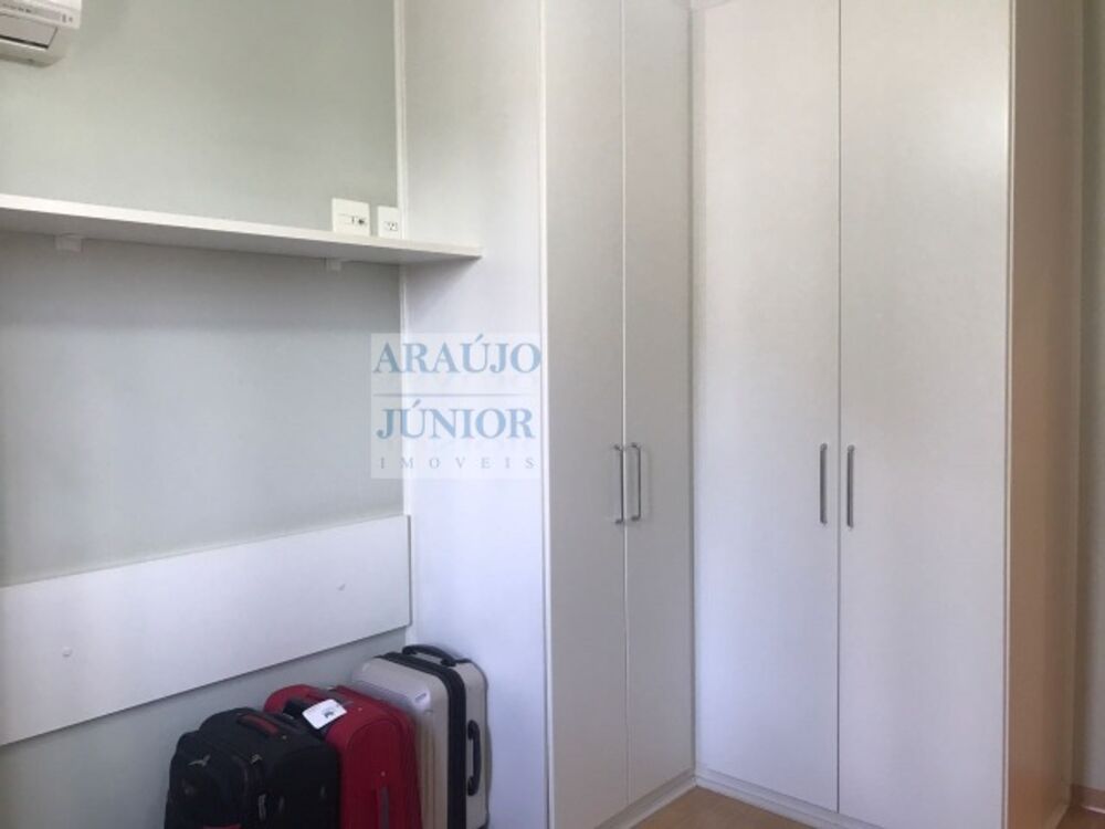 Apartamento, 4 quartos, 115 m² - Foto 12