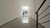 Sala-Conjunto, 85 m² - Foto 4