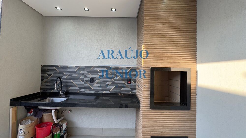 Casa, 2 quartos - Foto 14