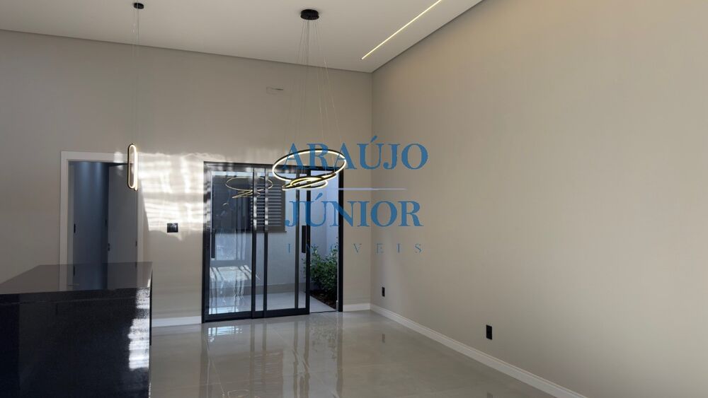 Casa, 2 quartos - Foto 11