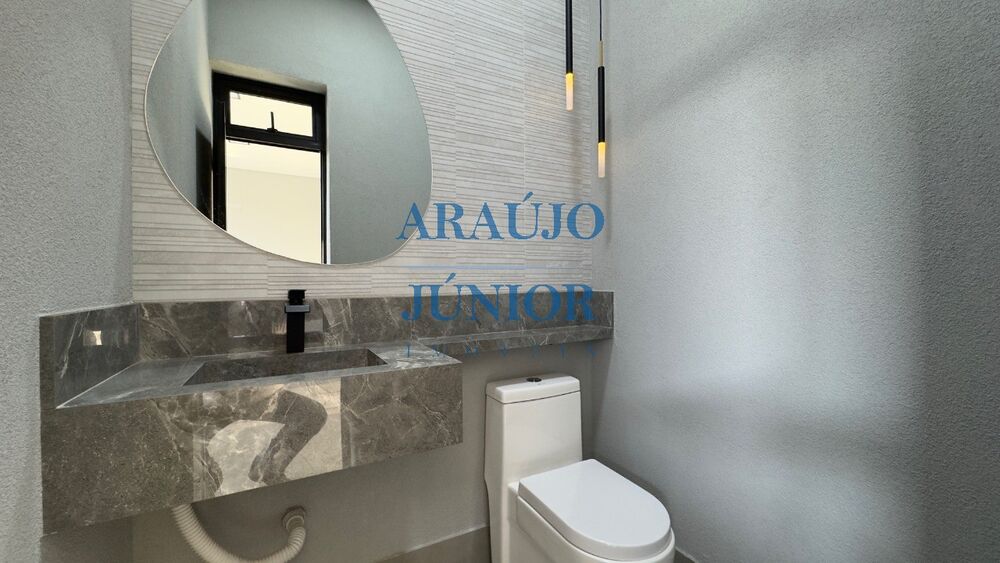 Casa, 2 quartos - Foto 15