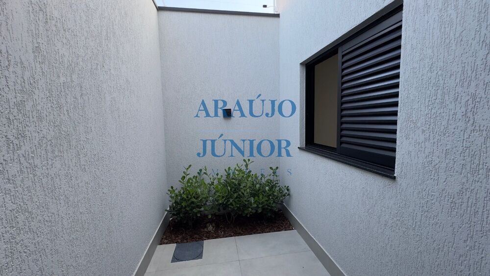 Casa, 2 quartos - Foto 4