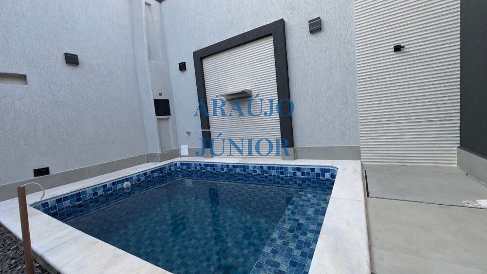 Casa, 2 quartos - Foto 13