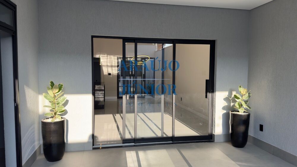 Casa, 2 quartos - Foto 12