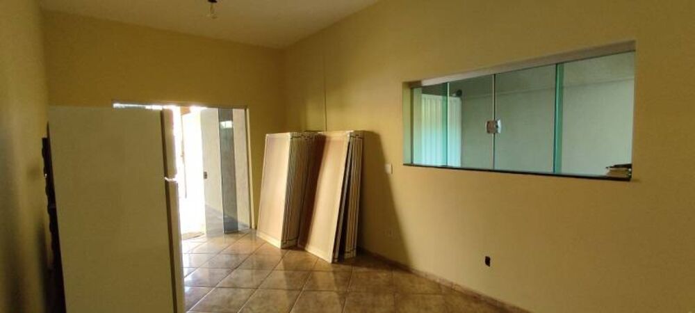 Casa à venda com 3 quartos - Foto 13